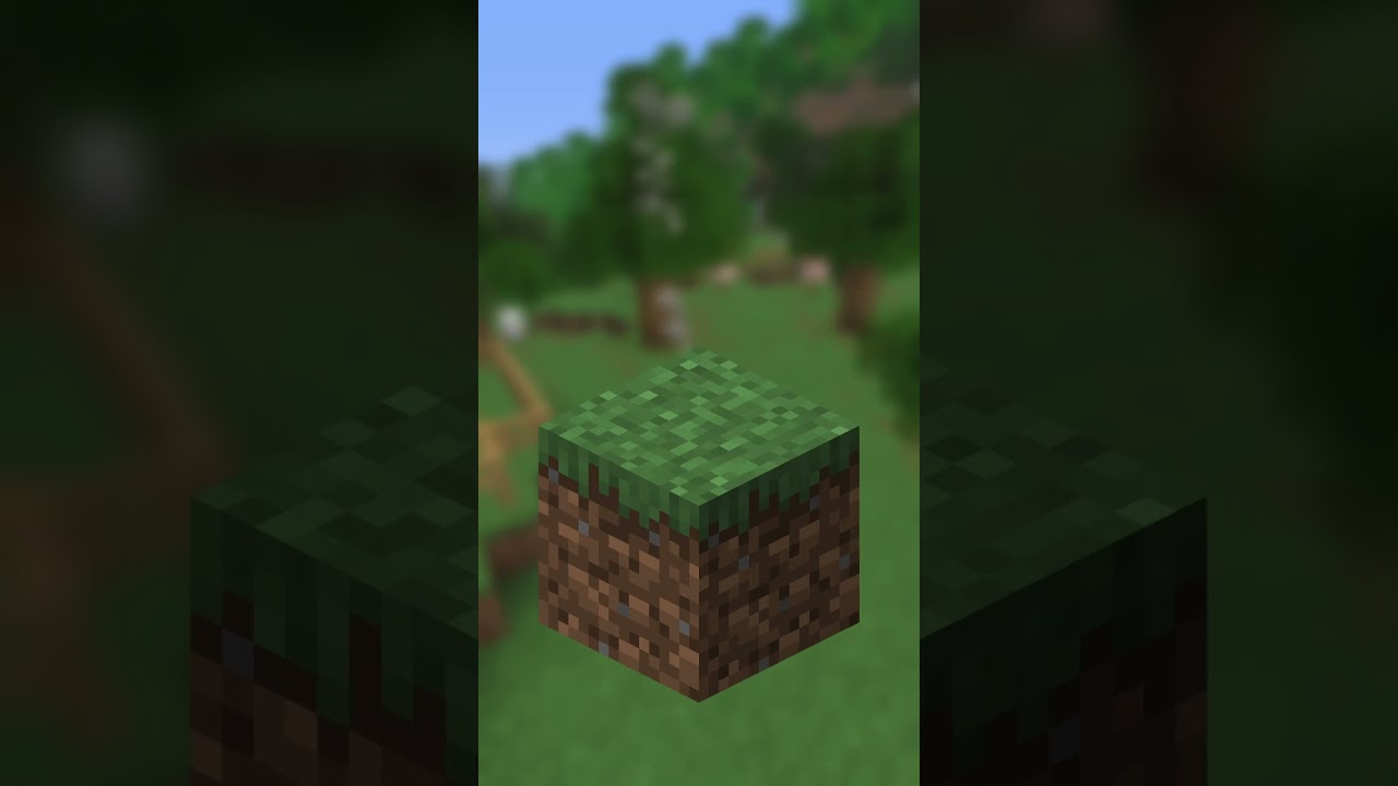 Niemożliwe że on to Zbudował w Minecraft