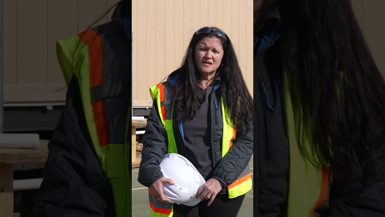 Women in Construction 2026