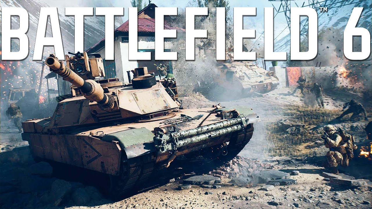 This Tank Squad DOMINATED the Battlefield! How Did We Pull This Off?
