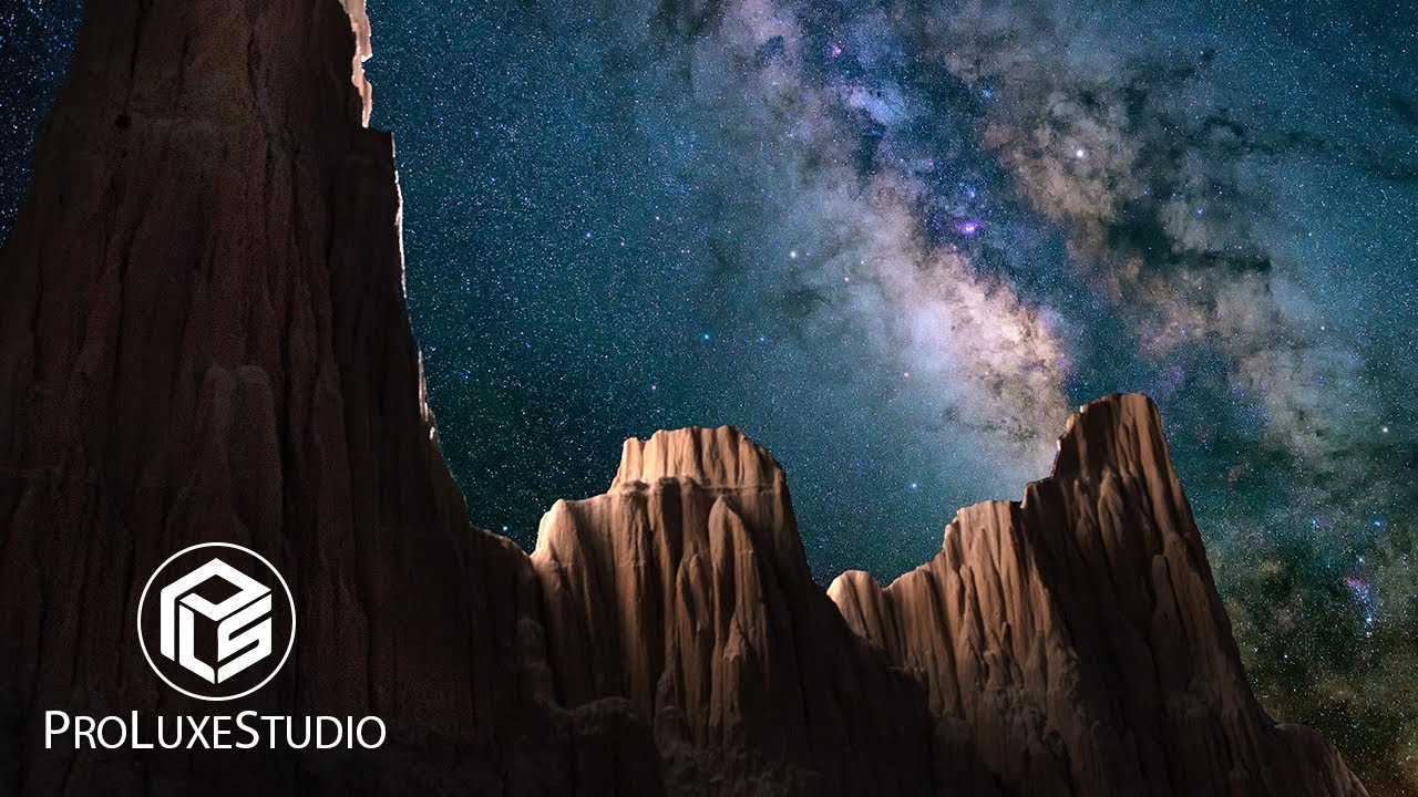The Motivation | Inspirational Instrumental Music | Motivational Background Music by ProLuxeStudio