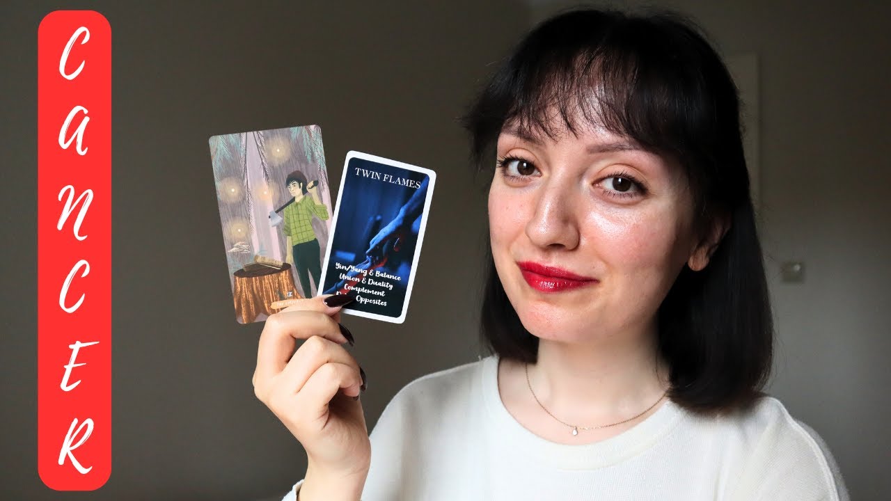 Cancer Love Tarot ♋️ They Want To RETURN TO YOU, But WATCH This Reading, FIRST ❤️🔮