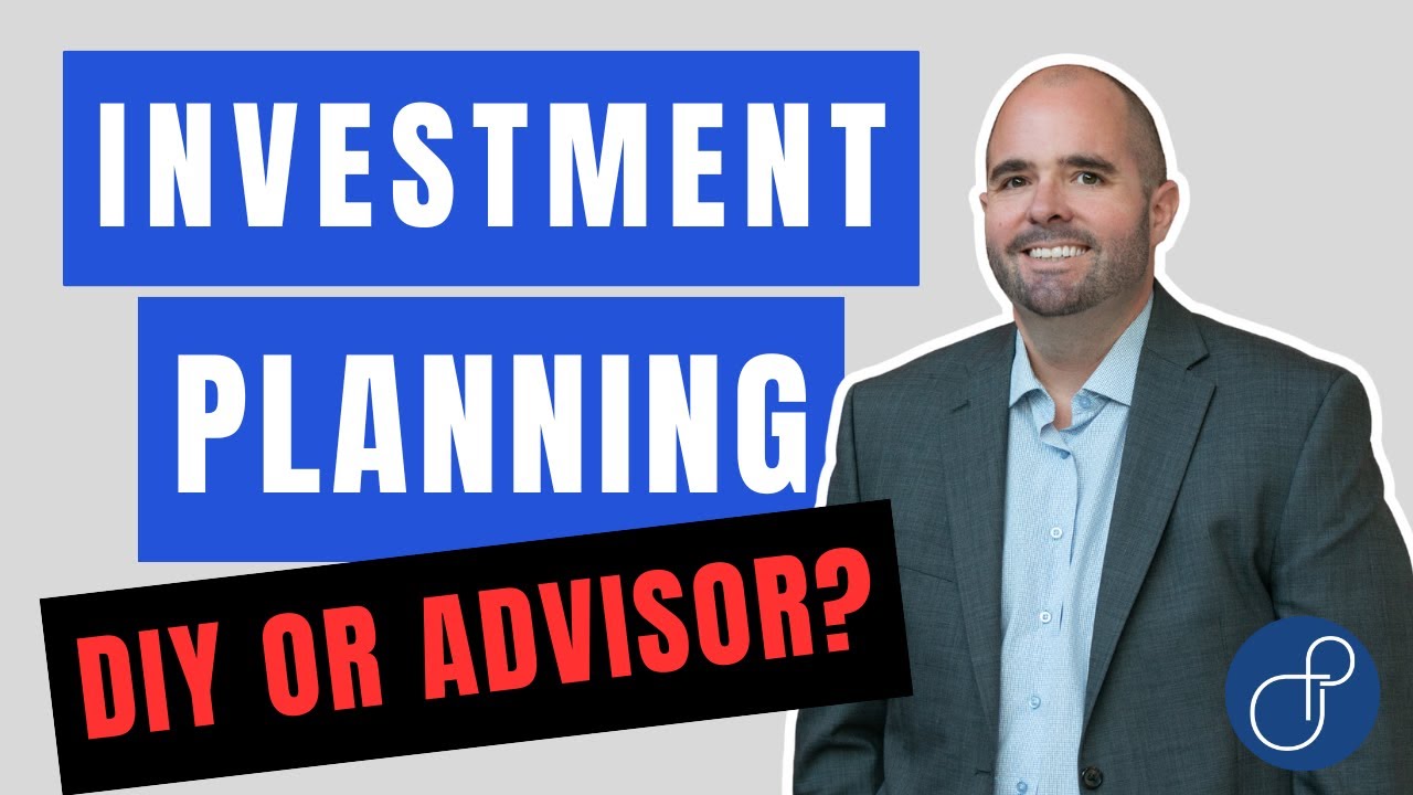 Navigating Investment Planning with an Advice‑Only Financial Planner Objective Financial Partners