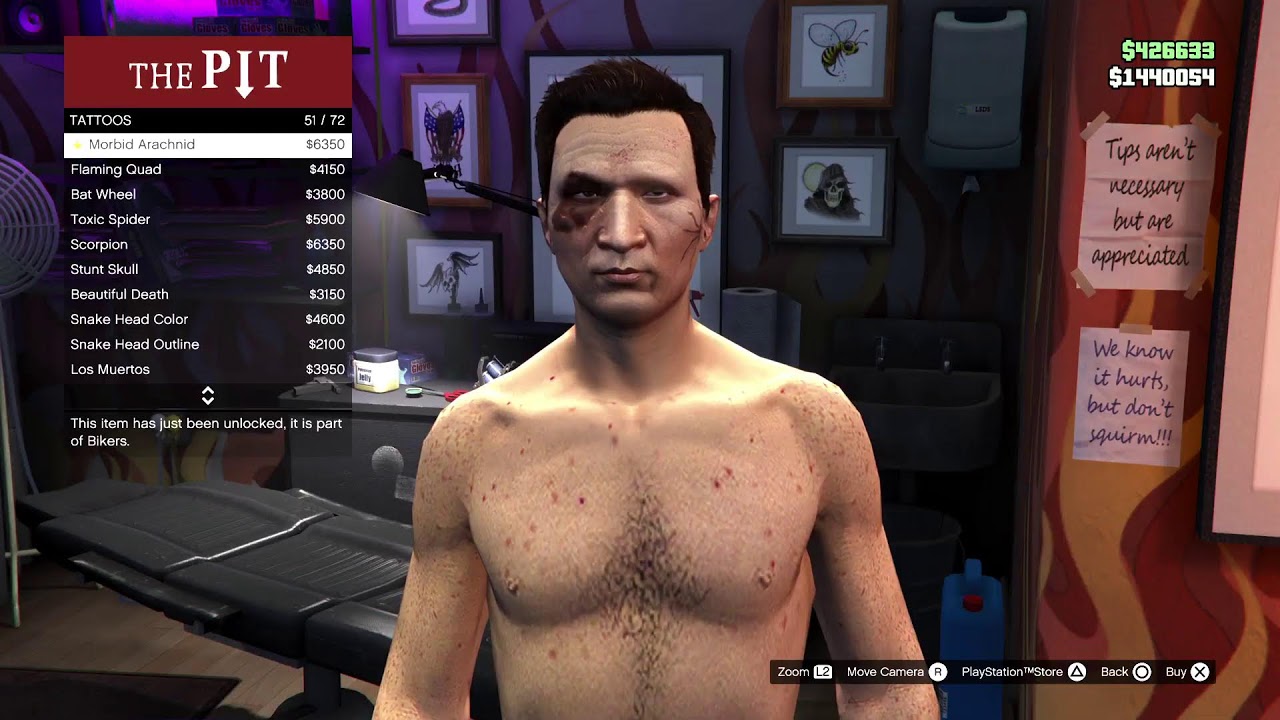 GTA ONLINE GRINDING Until the gameplay @gamersthats #gta5 #gtaonline #52