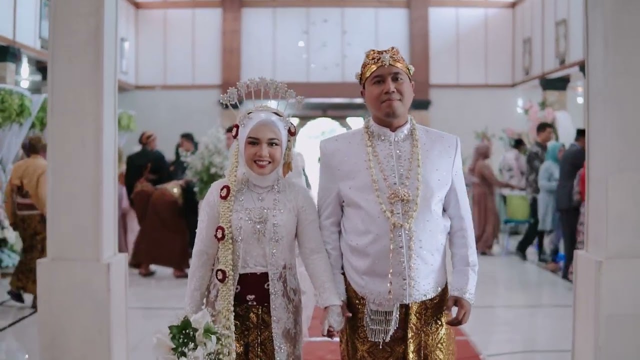 3 Februari 2026