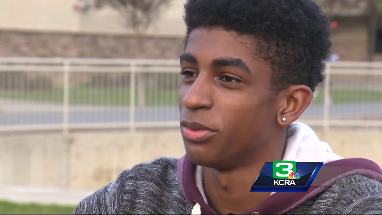 EGUSD holds school board meeting to address racial tensions