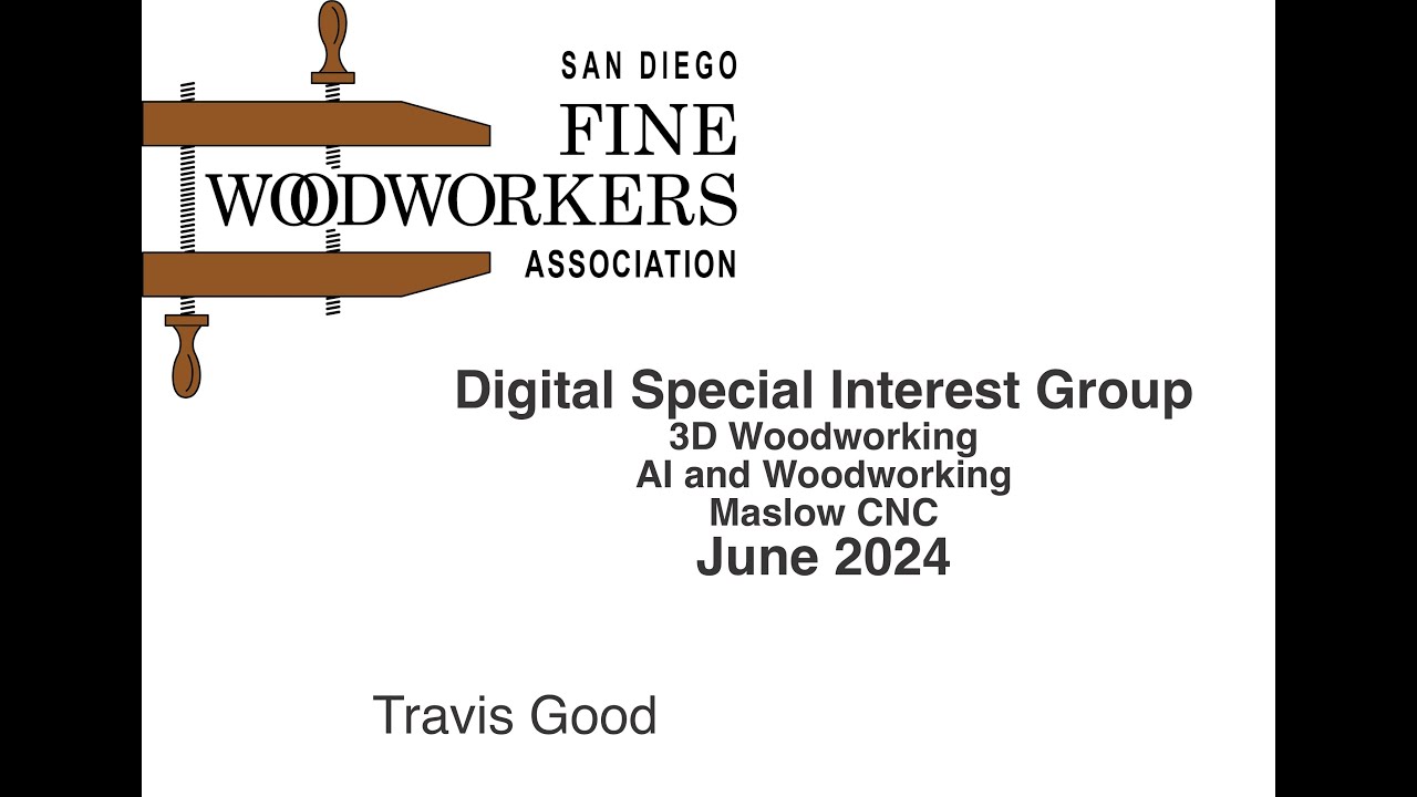 Digital SIG June 29, 2024