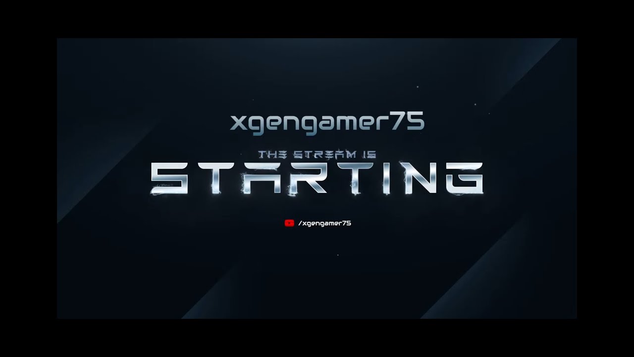 🔴LIVE - WARZONE CASUALS CHILL STREAM