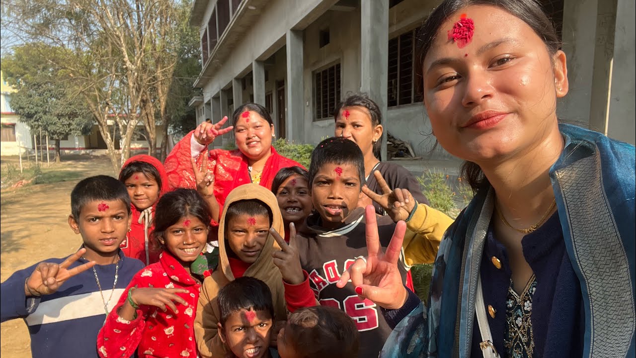 Shivaratri vlog❤️#harharmahadev🕉️🧿