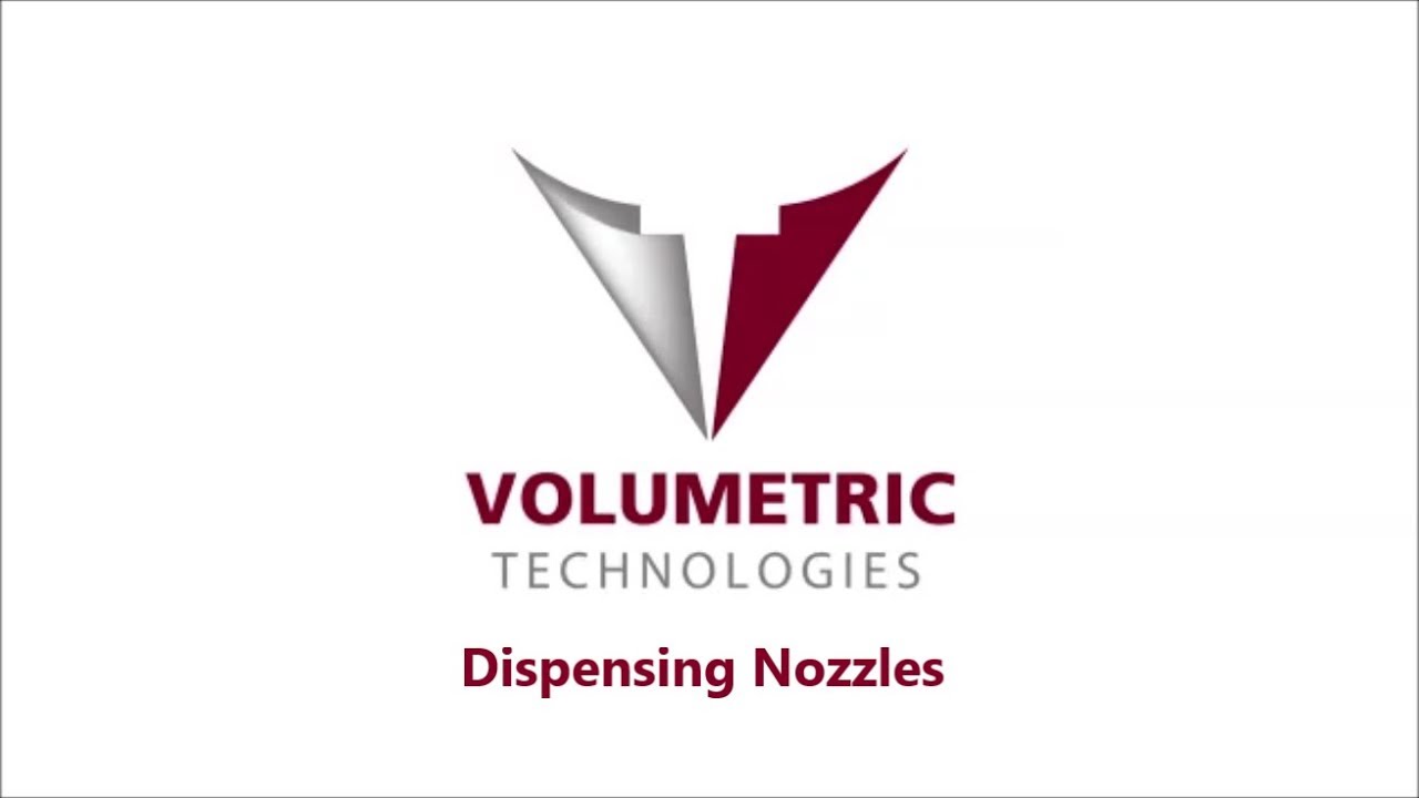 Dispensing Nozzles
