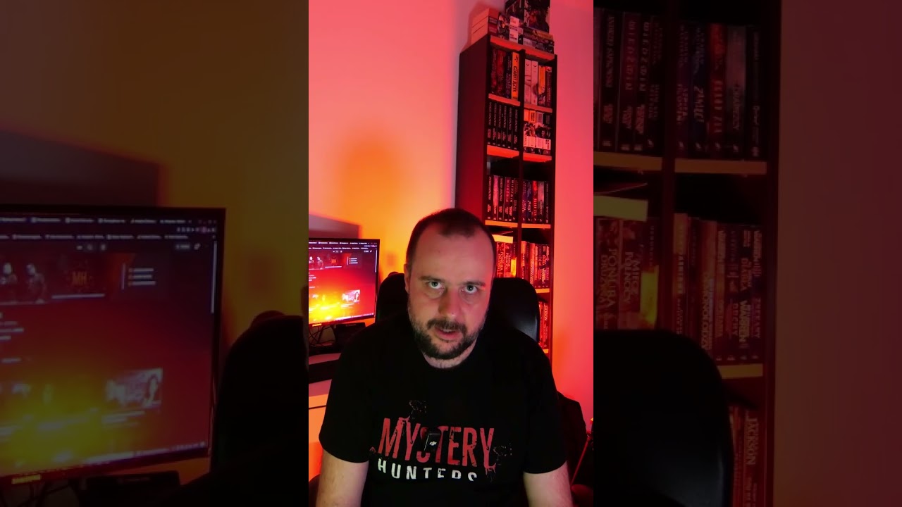 NAWIEDZONA CZYNNA SZKOŁA POCATELLO 😱 #shorts_video #shorts #haunted #horror #ghost #pocatello