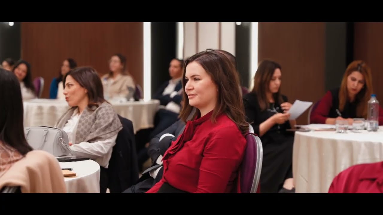 Une conférence sur les Principes d’UNIDROIT et l’arbitrage international dans la région MENA