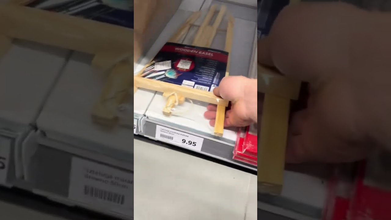 Jak prosto zacząć handel na allegro? Jedna odpowiedź - retail arbitrage. Okazję są wszędzie! 💸😉