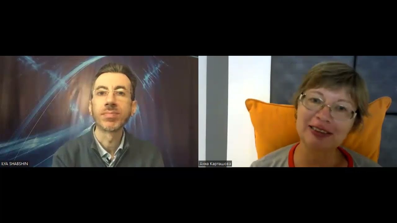Эгоизм и Эгоцентризм: в чем разница? откуда что берётся? как скорректировать?
