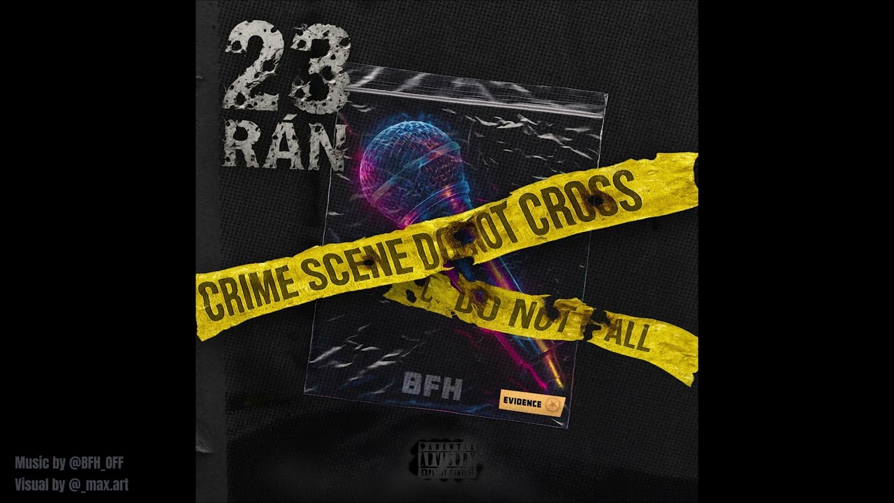 BFH - Track 2