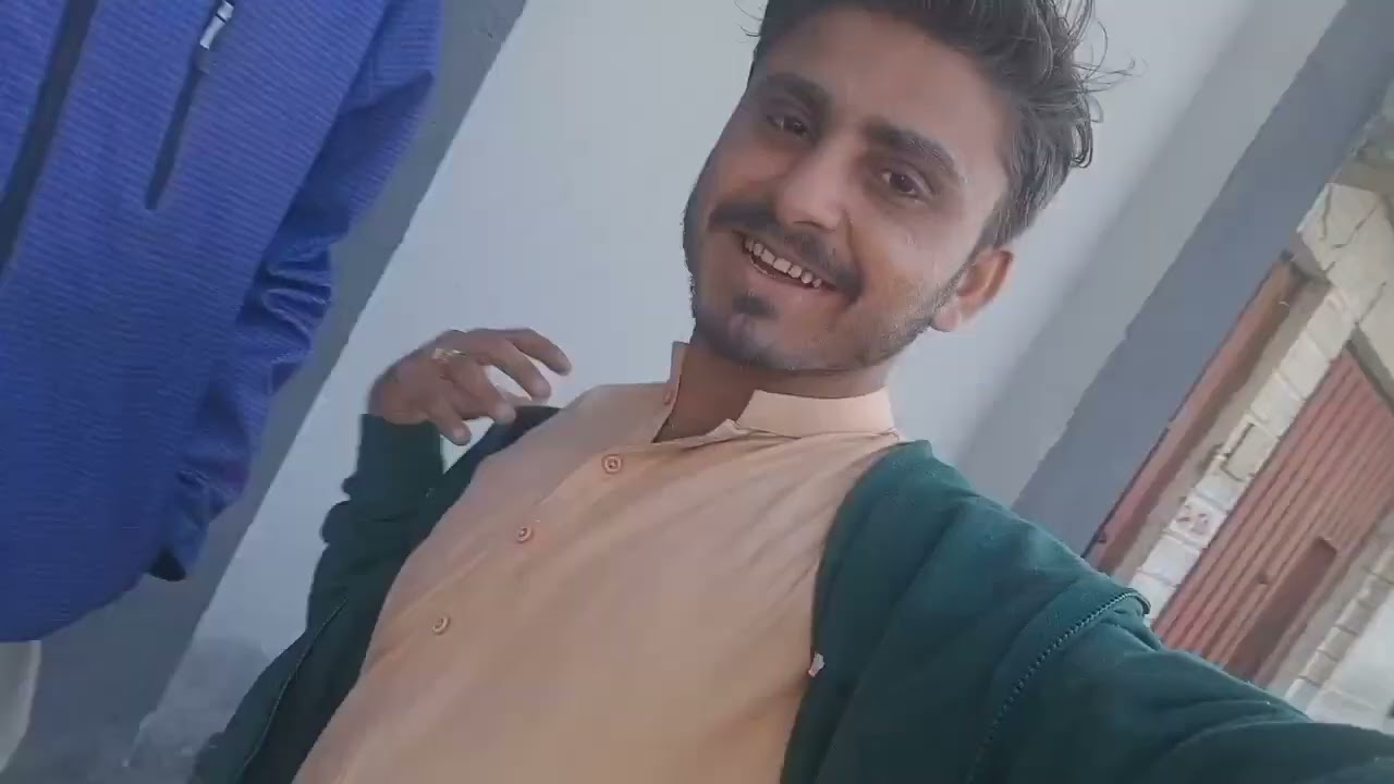 My 2 vloge plizzz soport mee 👍👍