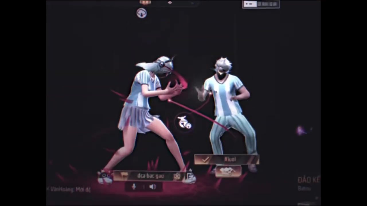 Tiktok Free Fire l tổng hợp vid edit ff cực cháy/ ngõng ff 