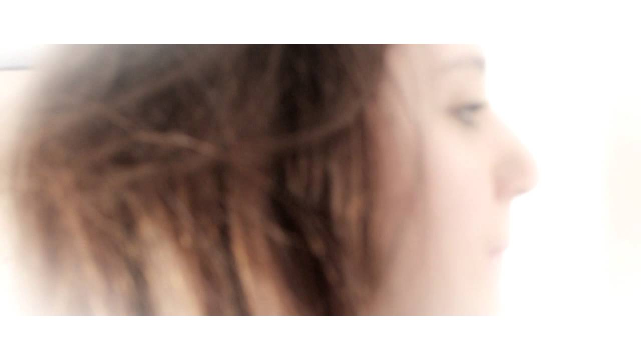 ZFF 72 Talent Contest: By Chance