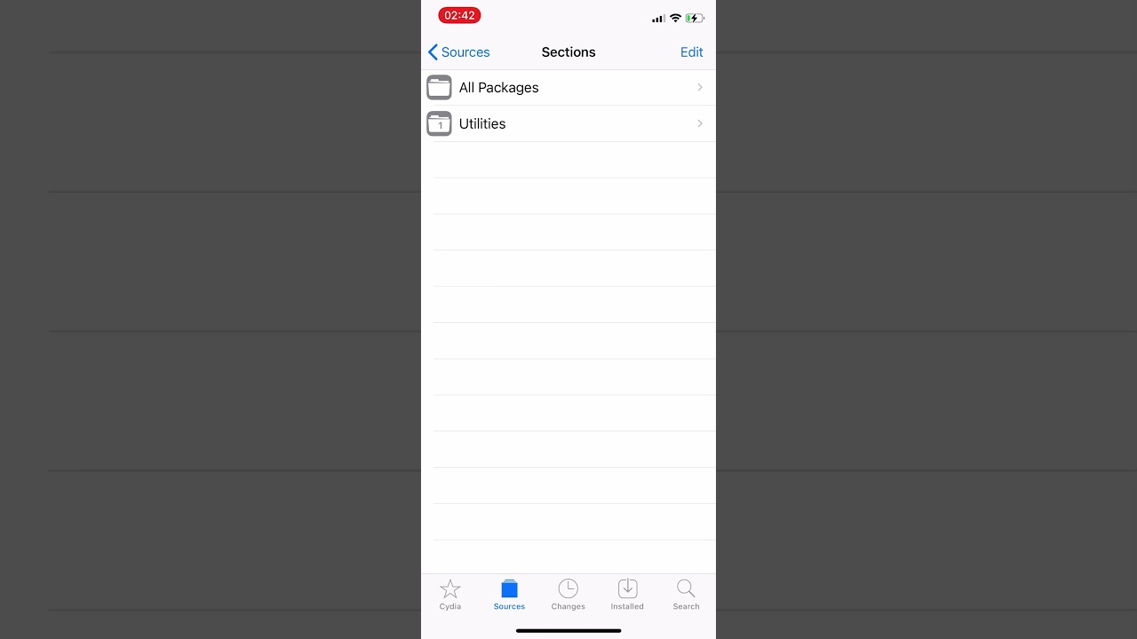 Soccer Manager 2021 hack ios (Jailbreak)