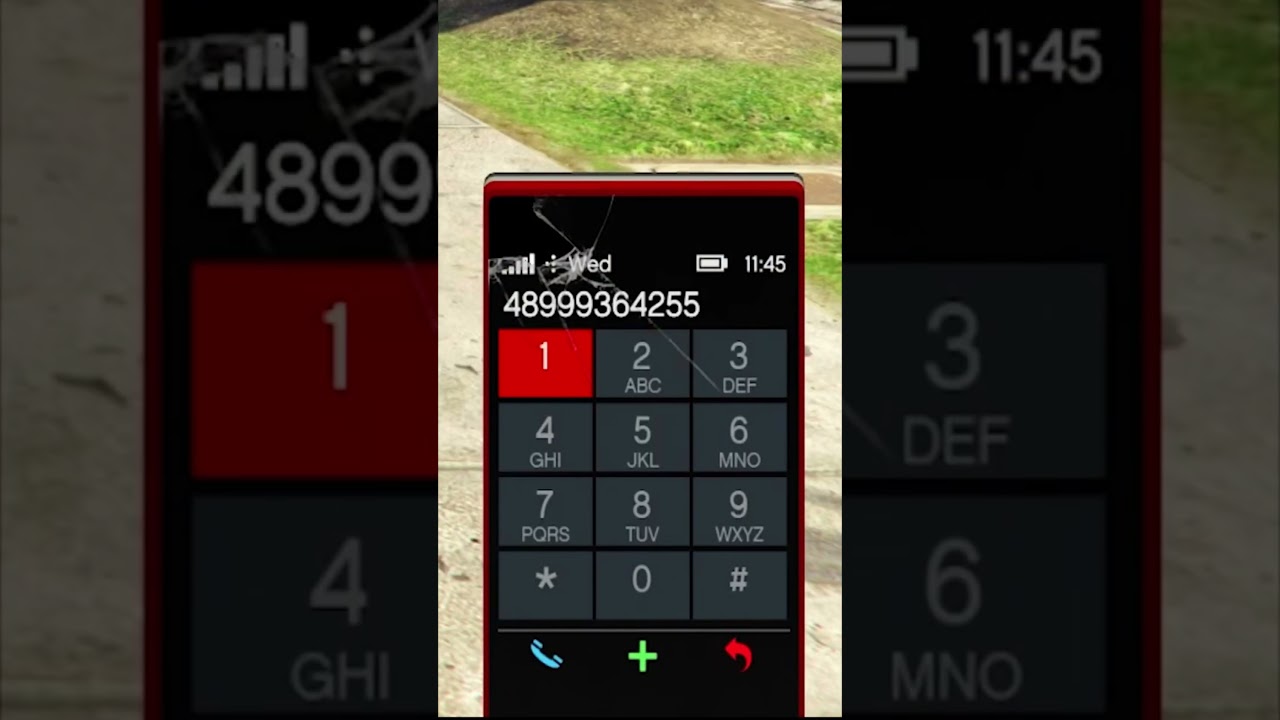 GTA 5 Money Cheat Code 2025