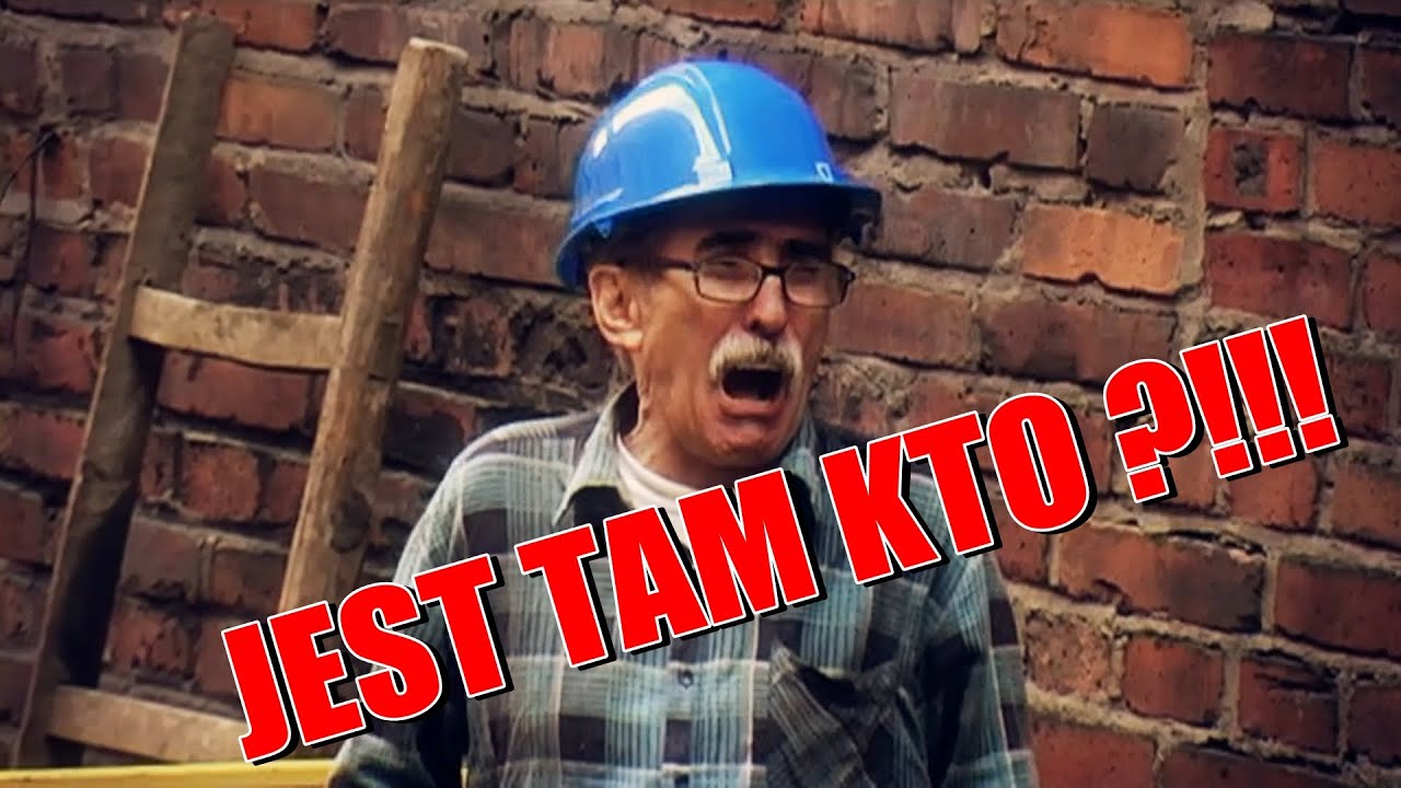Pieronie! Co jest z tym prądem?!!! Bajzel na zwyżce! Kieeeerowniku!!!