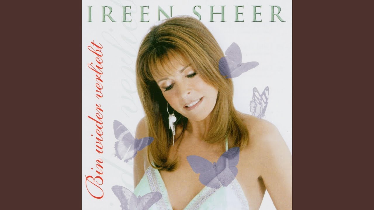 Heut' verkauf' ich meinen Mann