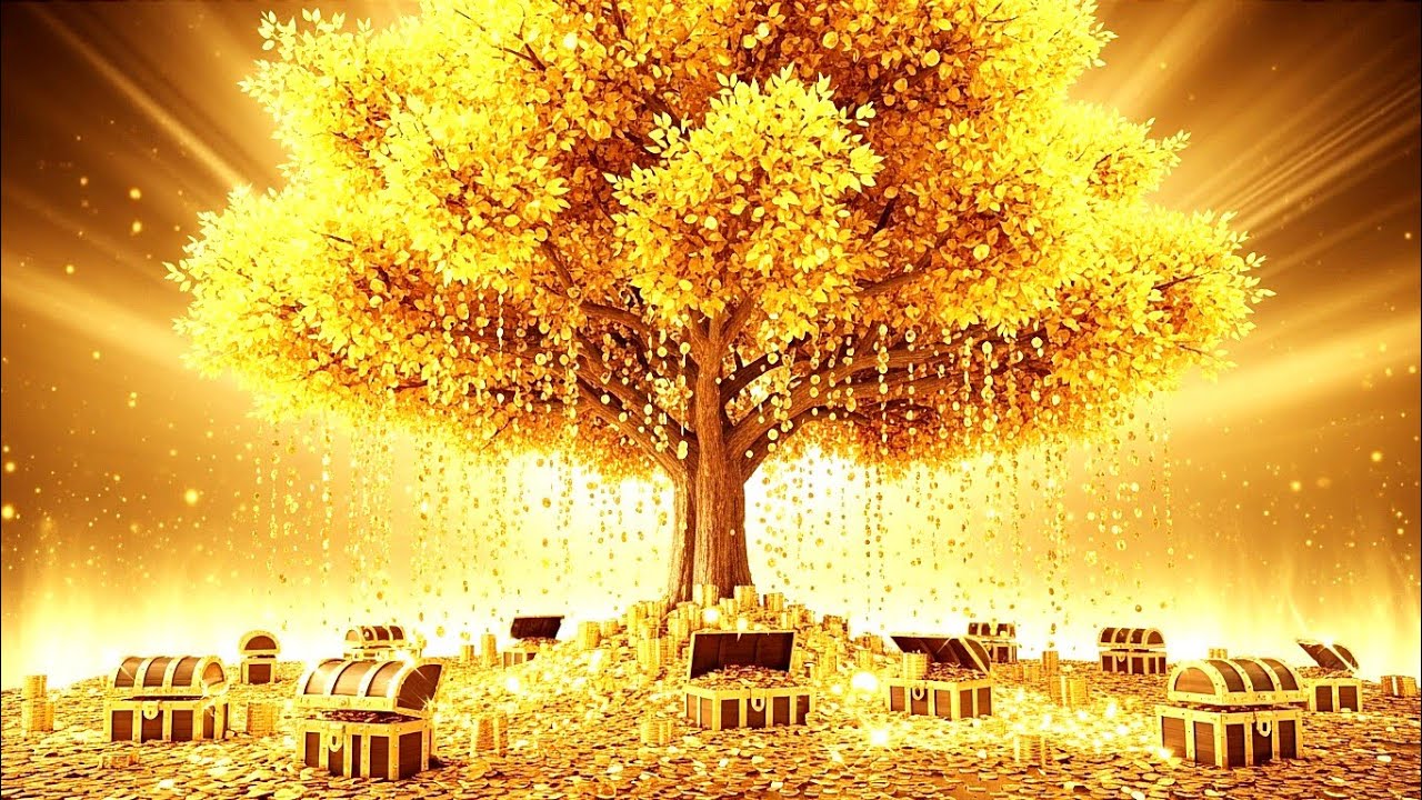 1111 Hz ♥️ LISTEN AND RELEASE TO RECEIVE LOVE, WEALTH, AND PROTECTION FROM THE UNIVERSE