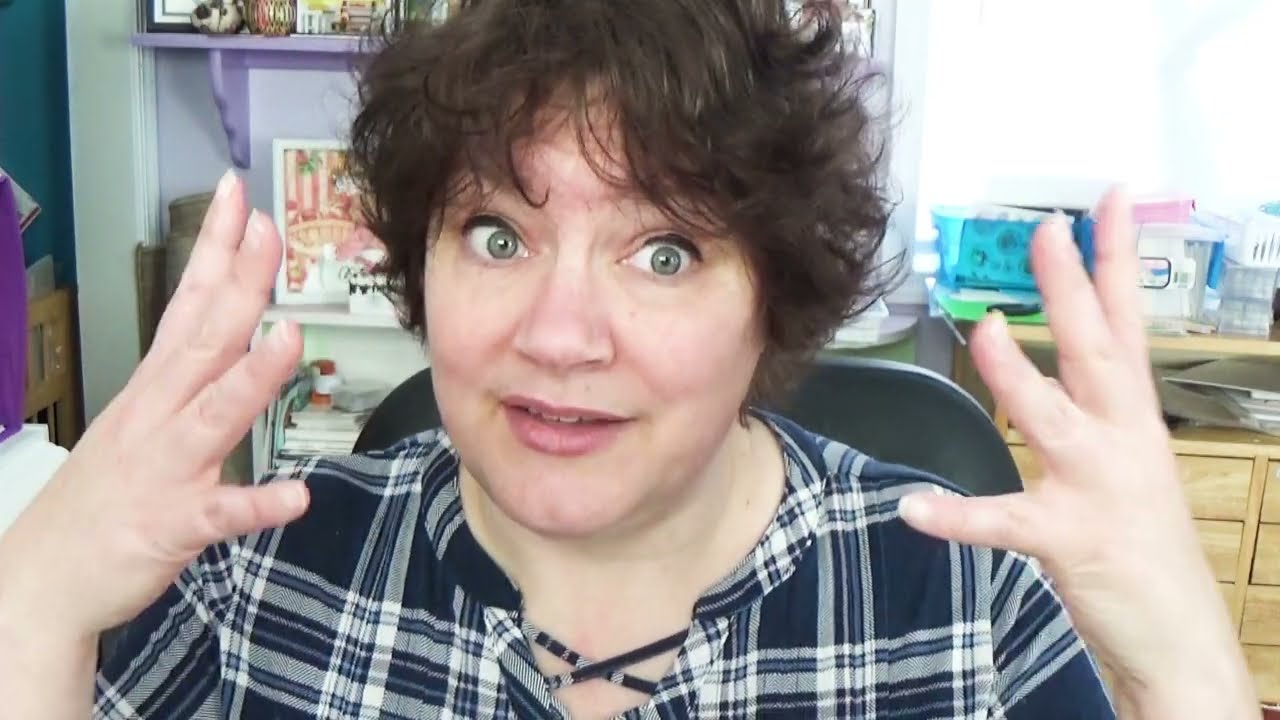 This VIDEO is about NOTHING