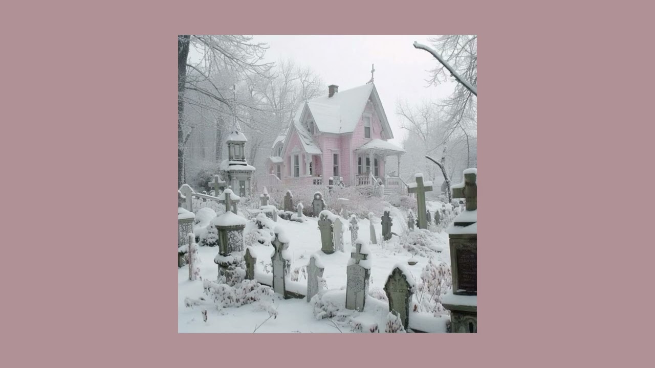 🔪~Creepy/cute &bull; A morutecore playlist~🧸