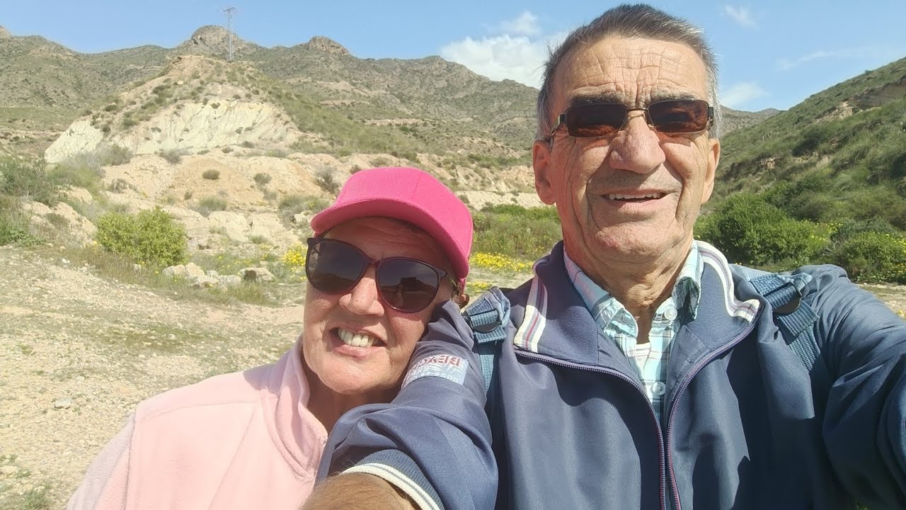 Was hat sich seit Dezember geändert auf dem Stellplatz Bahia Resort Mazarron? 