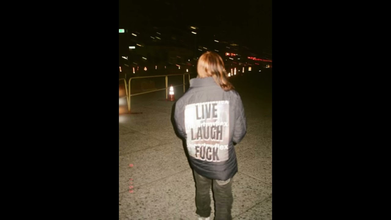 cr1tter - ble$$ed free$tyle (prod saint patrick)