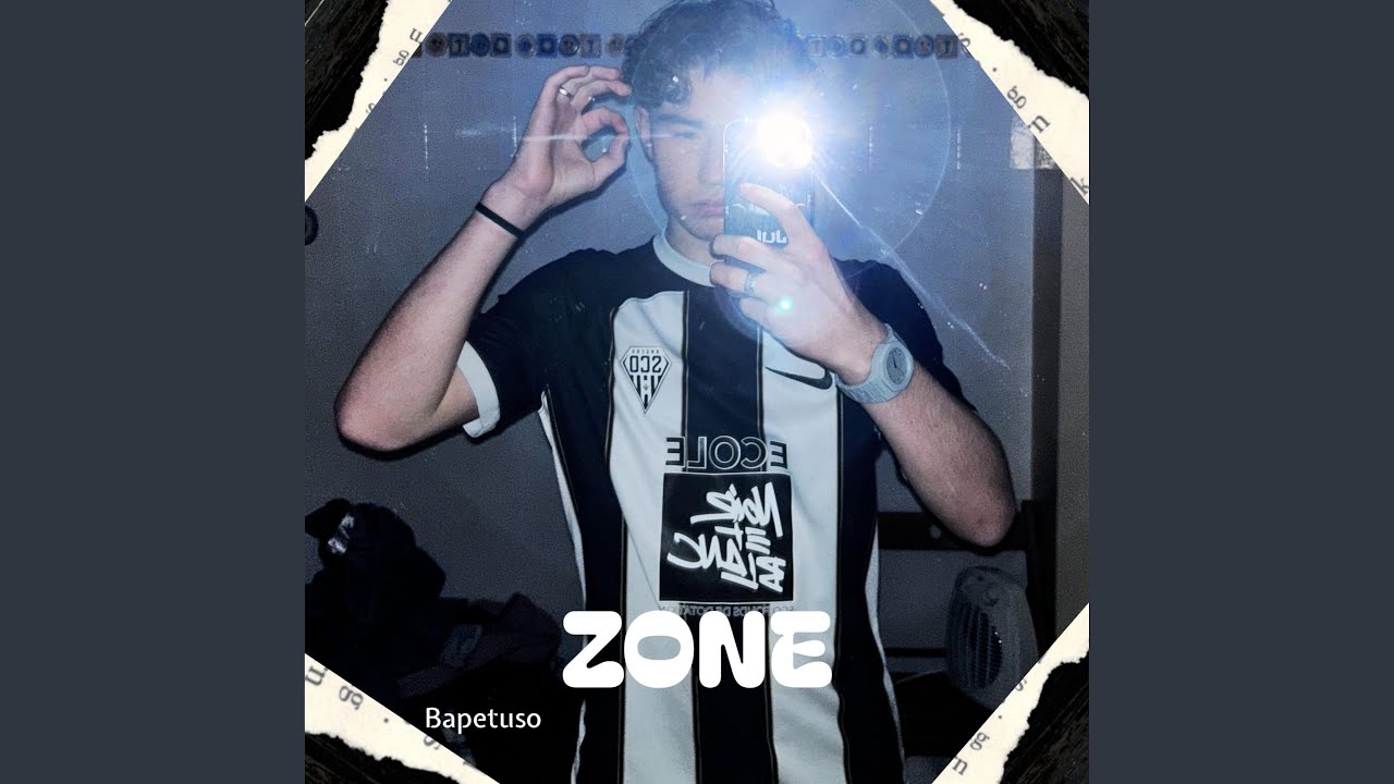 Zone