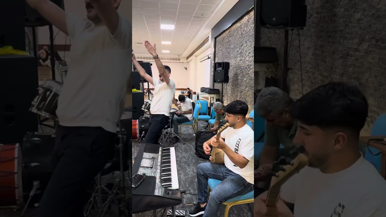 🎶Muhteşem Silvan Düğünü Aşiret Paket 🎶Grani Candır 