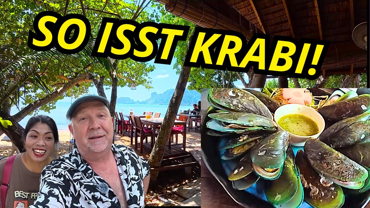 GEHEIMTIPP. 