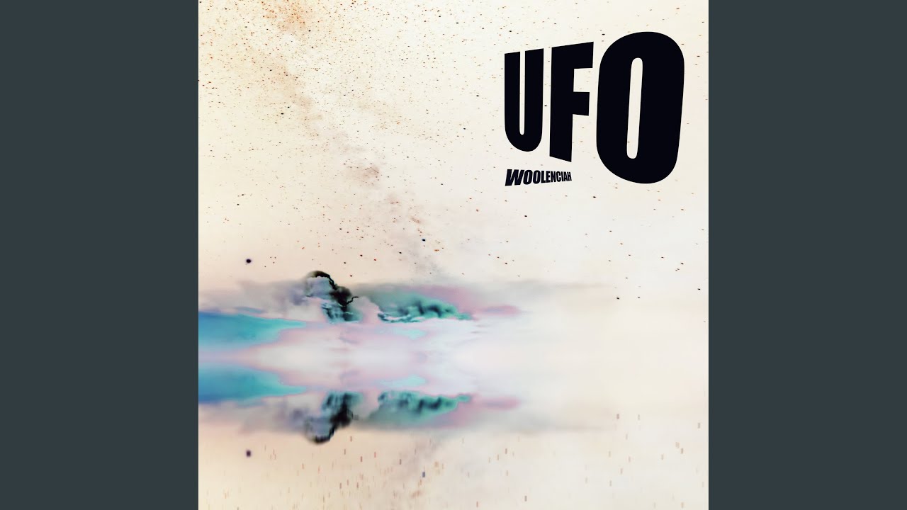 UFO