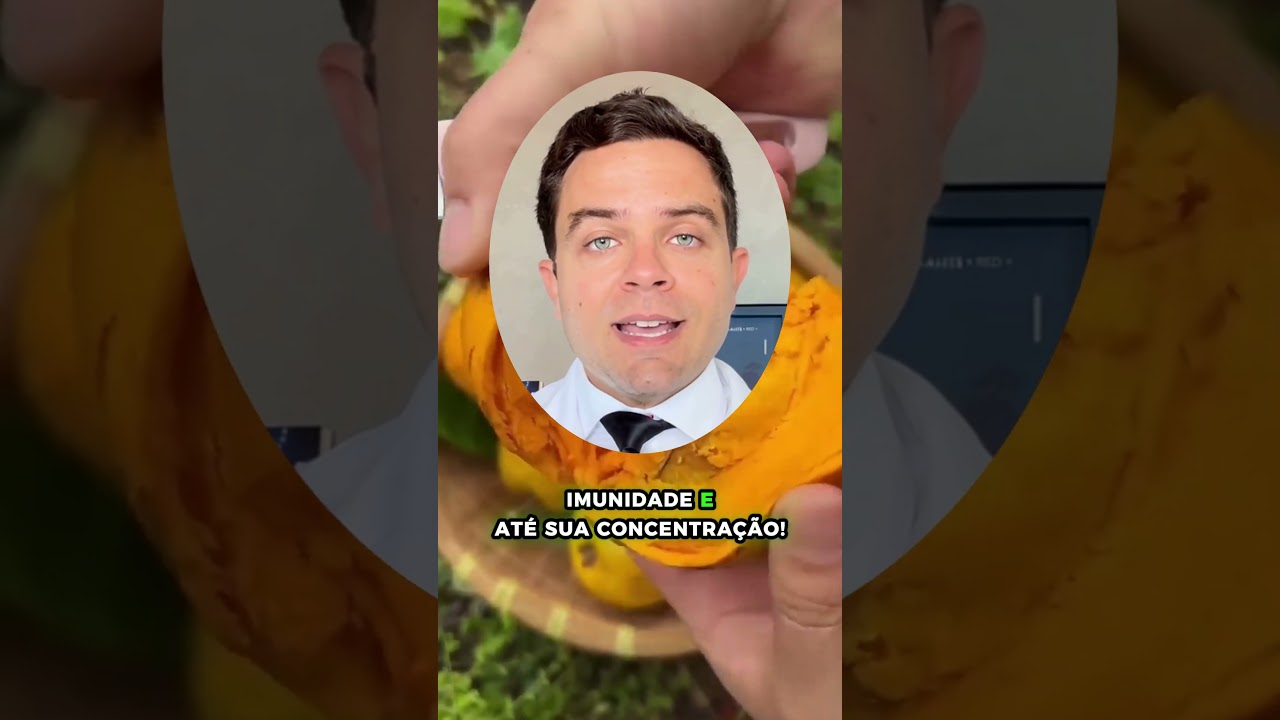 MUDE SEU ESTILO DE VIDA HOJE!