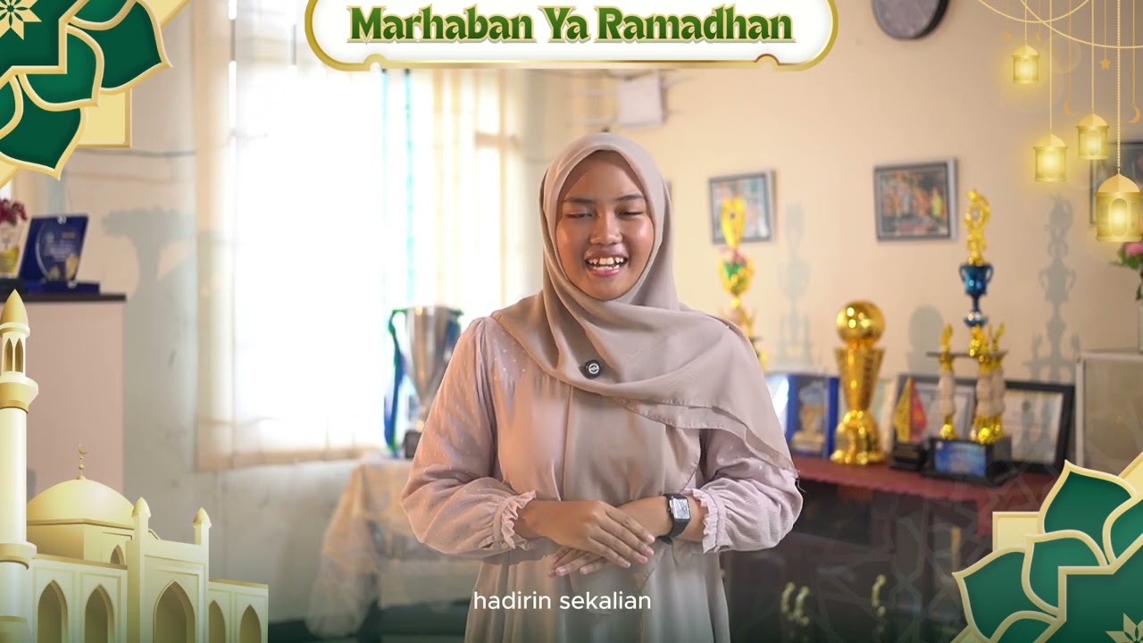 Bijak dalam menggunakan media sosial