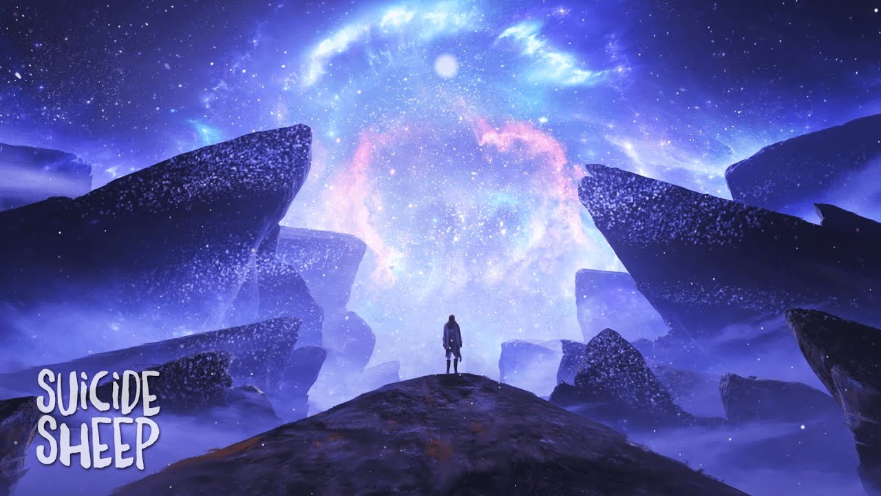 Far Out x Karra - Afraid To Love