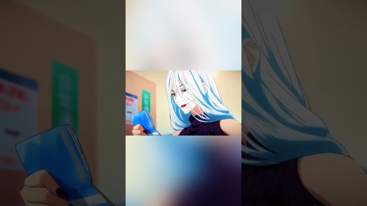 「 Anime Carector 💫💖」-kusu kusu Edit 🔥✨#animelovers #anime #edit #animeedit #naruto #animeamv