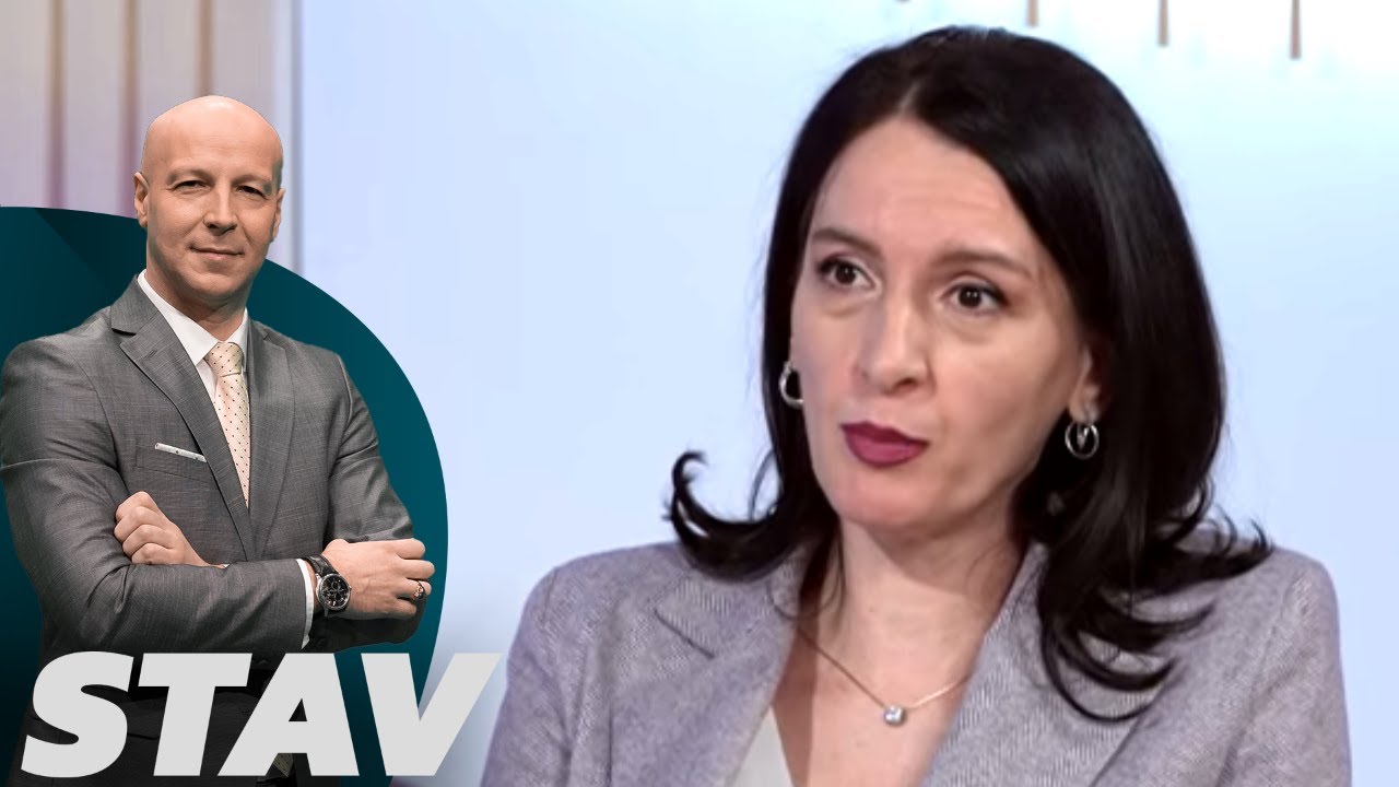 Lalić danas, opomena ili zaborav? - STAV