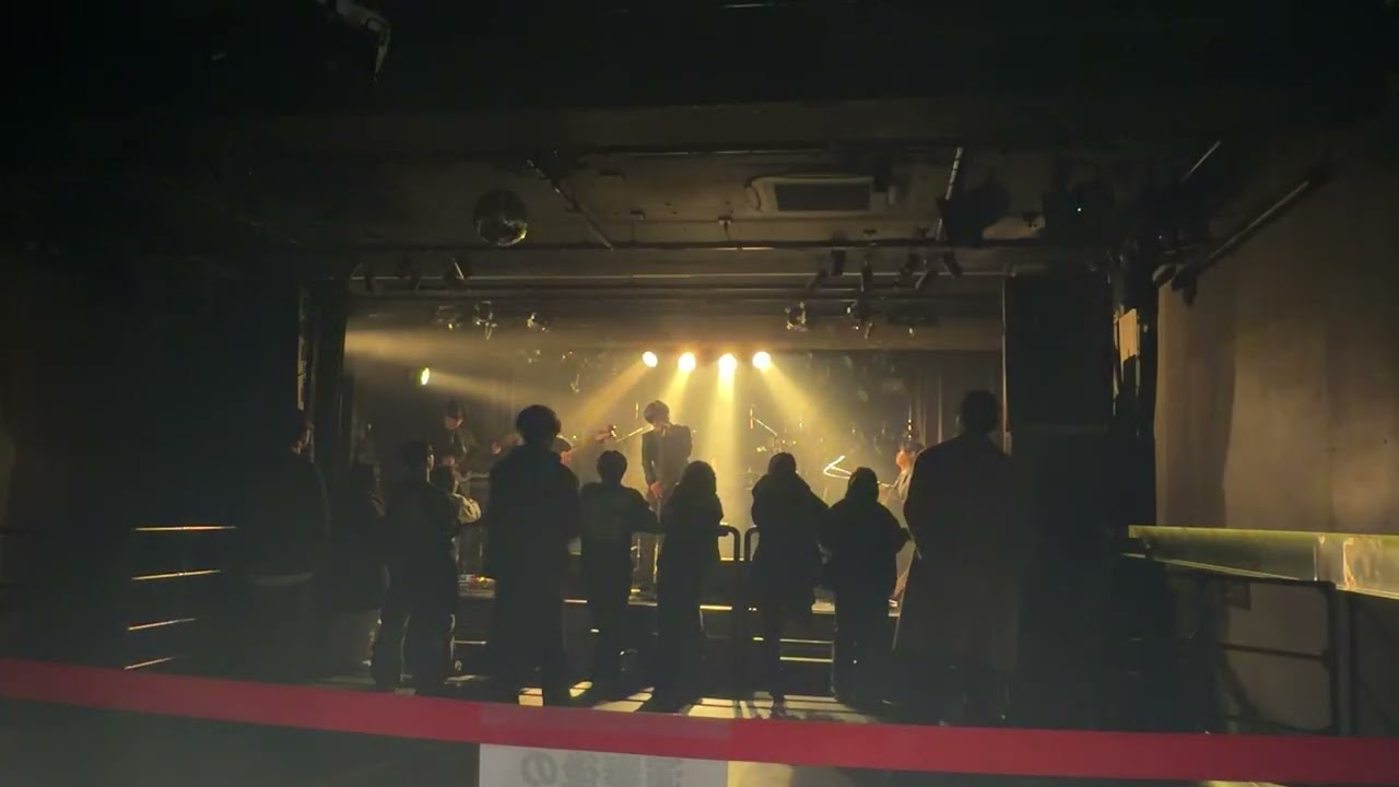 betcover!!コピー guttokita!!
