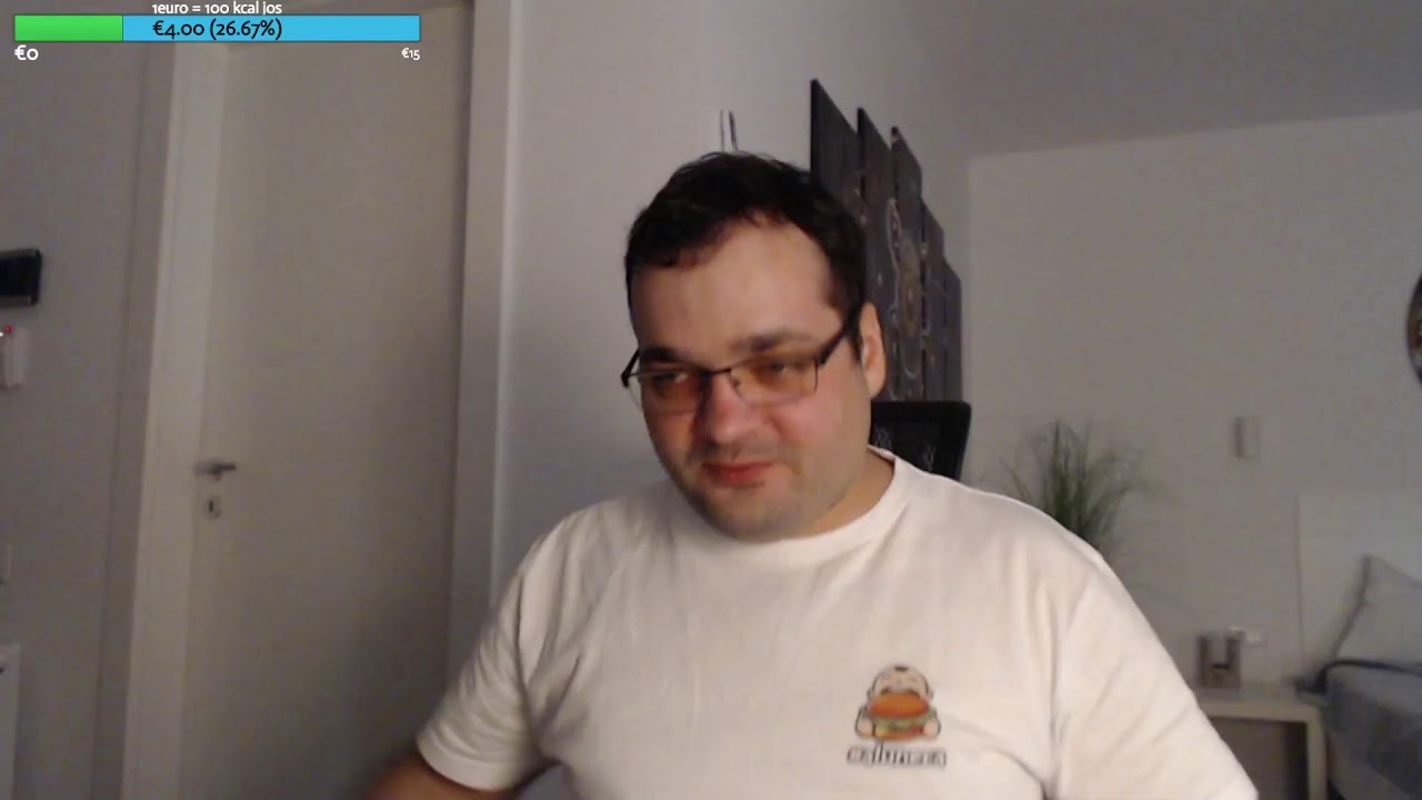 🔴 Jucam Geoguessr si discutam? (9) + batem country streakul