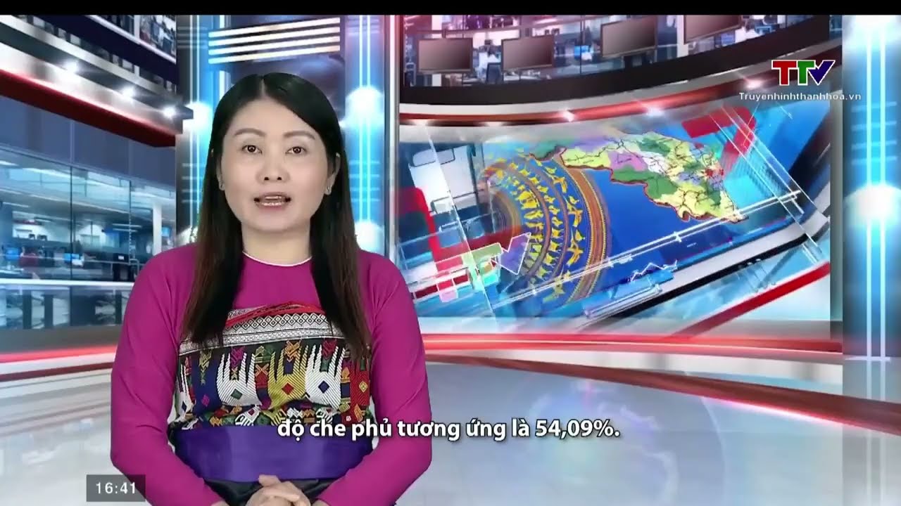 傣𪝅𭯌2026𪱟2𬳨26𭐿