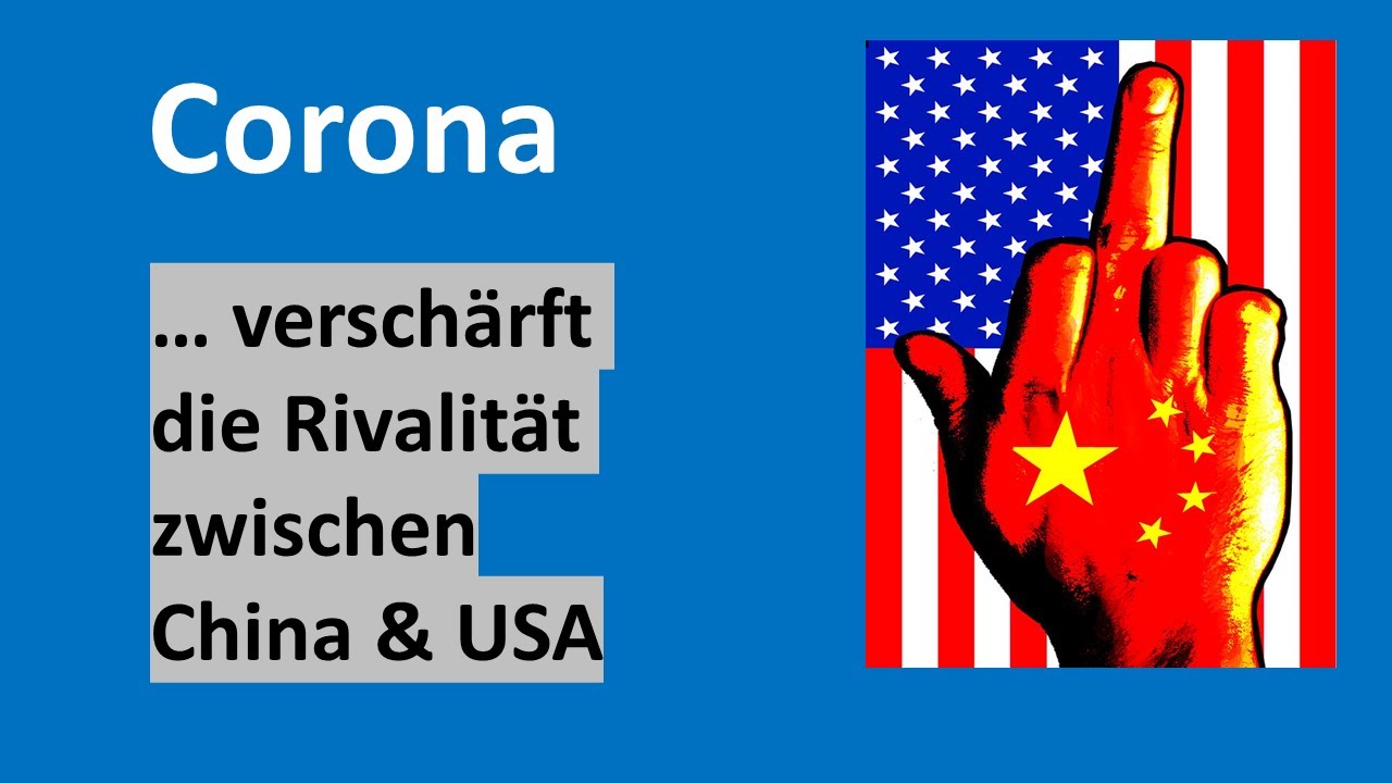 Klartext - Trumps Drohungen sind mehr als Propaganda