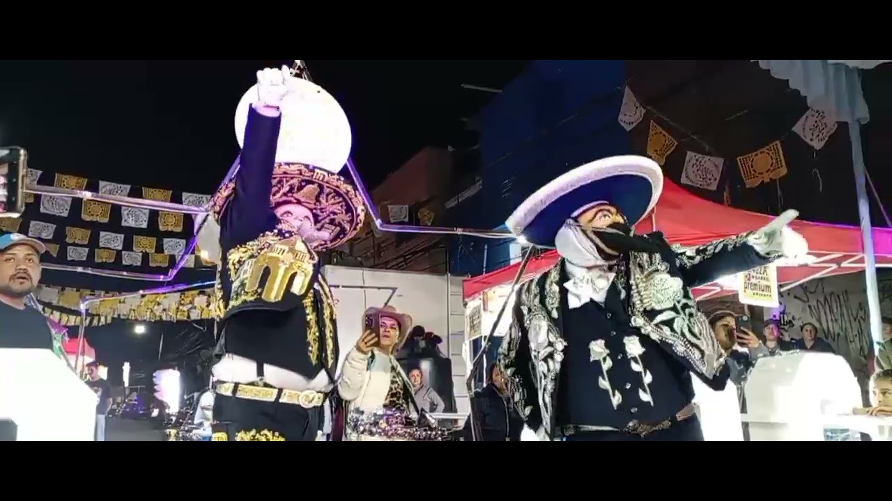 cierre de carnaval de Comparsa Arte y Pasión 2026 y la Orquesta Juvenil del Maestro Nicho Castillo