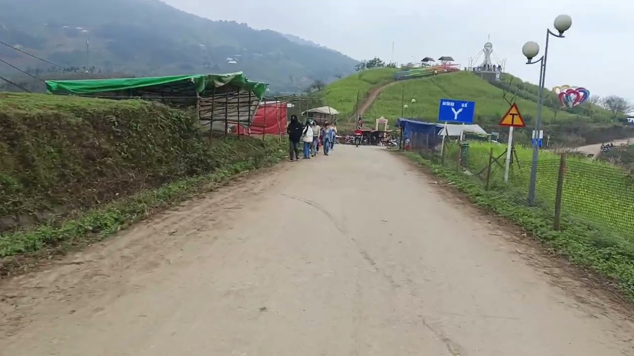 18 tháng 2, 2026