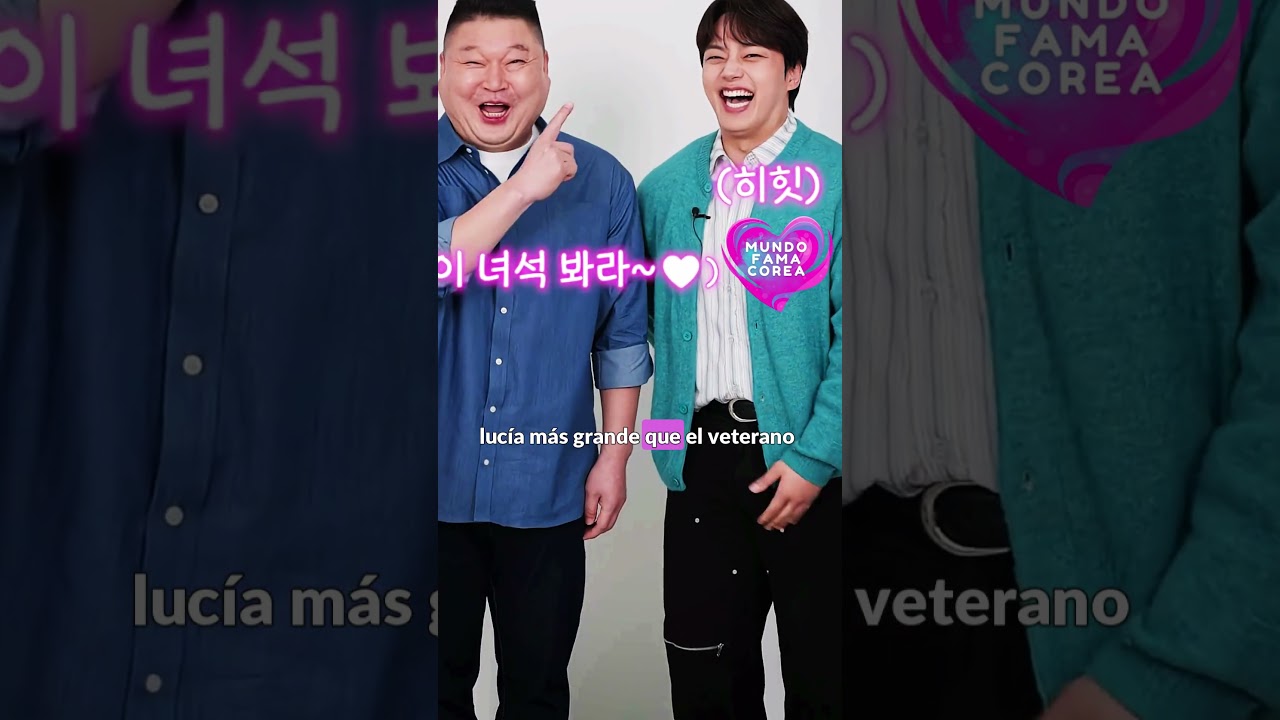 😲 YEO JIN GOO'S SHOCKING PHYSICAL CHANGE SPARKLES DEBATE: DOES HE LOOK UNRECOGNIZABLE?🔥#Kdrama #Y...