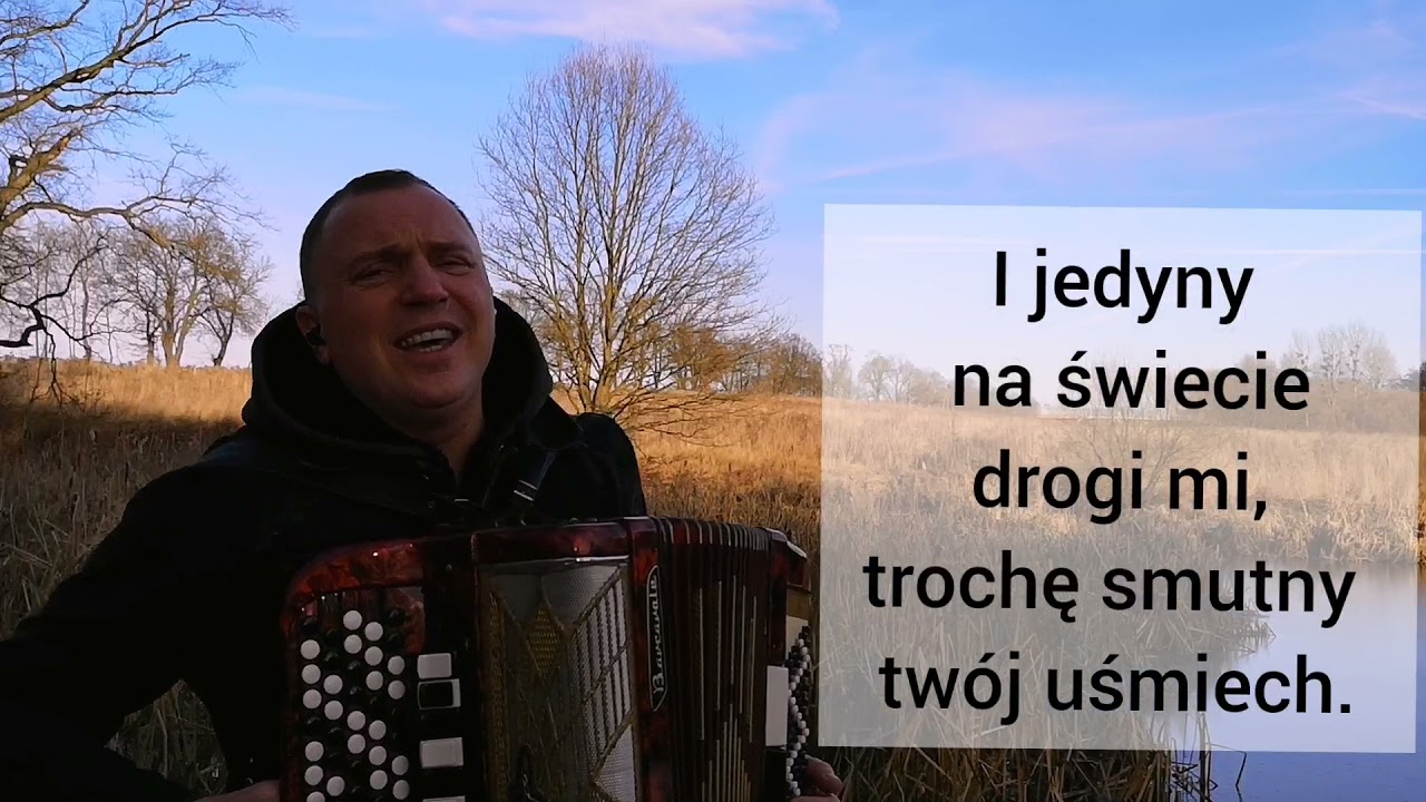 Moja Matko ja wiem Cover Рiдна мати моя Кавер #mojamatkojawiem #cover #рiднаматимоя
