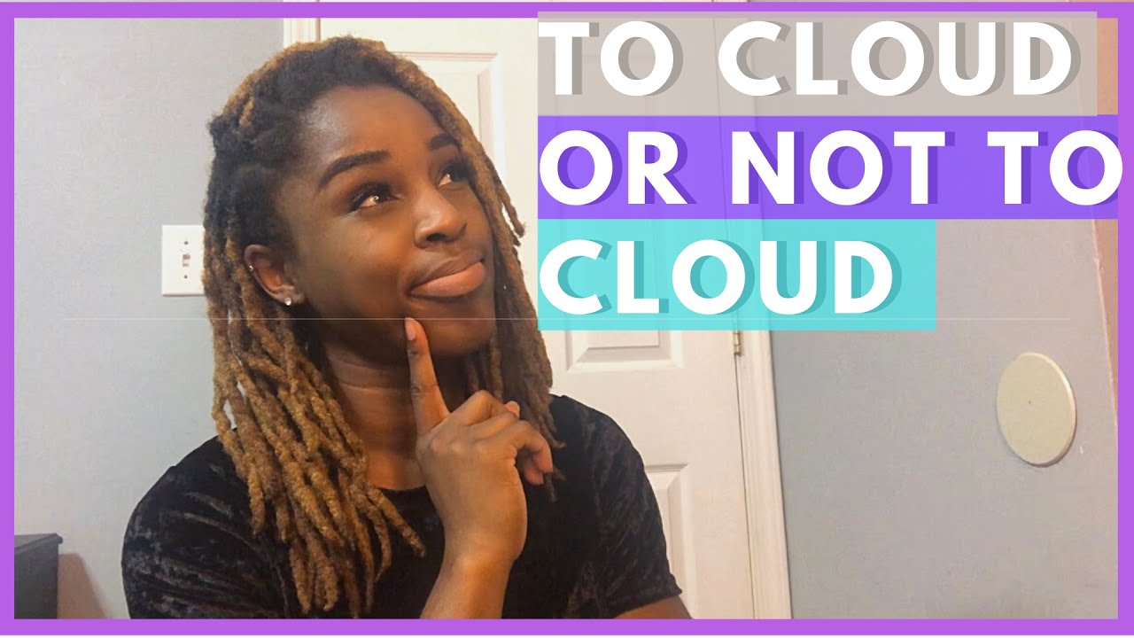 How Clouding Title with a Memorandum of Agreement Works | Wholesaling Real Estate