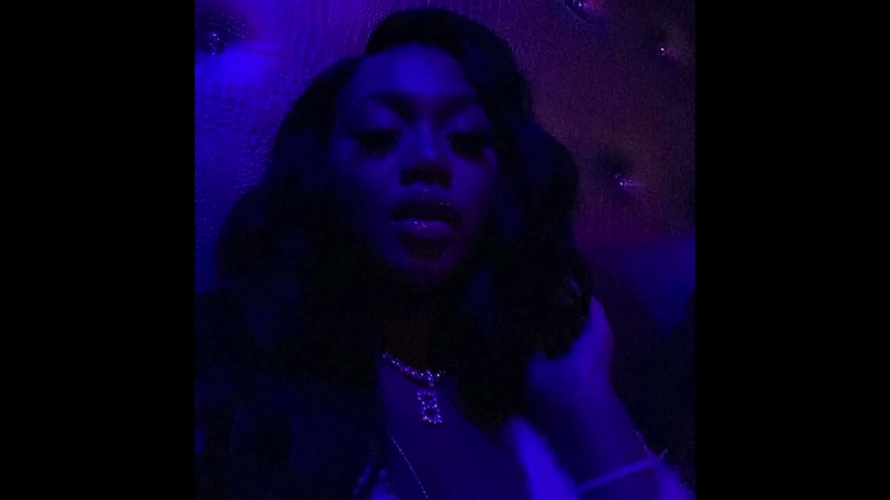 (FREE) R&B Sample Type Beat - "Make Love"