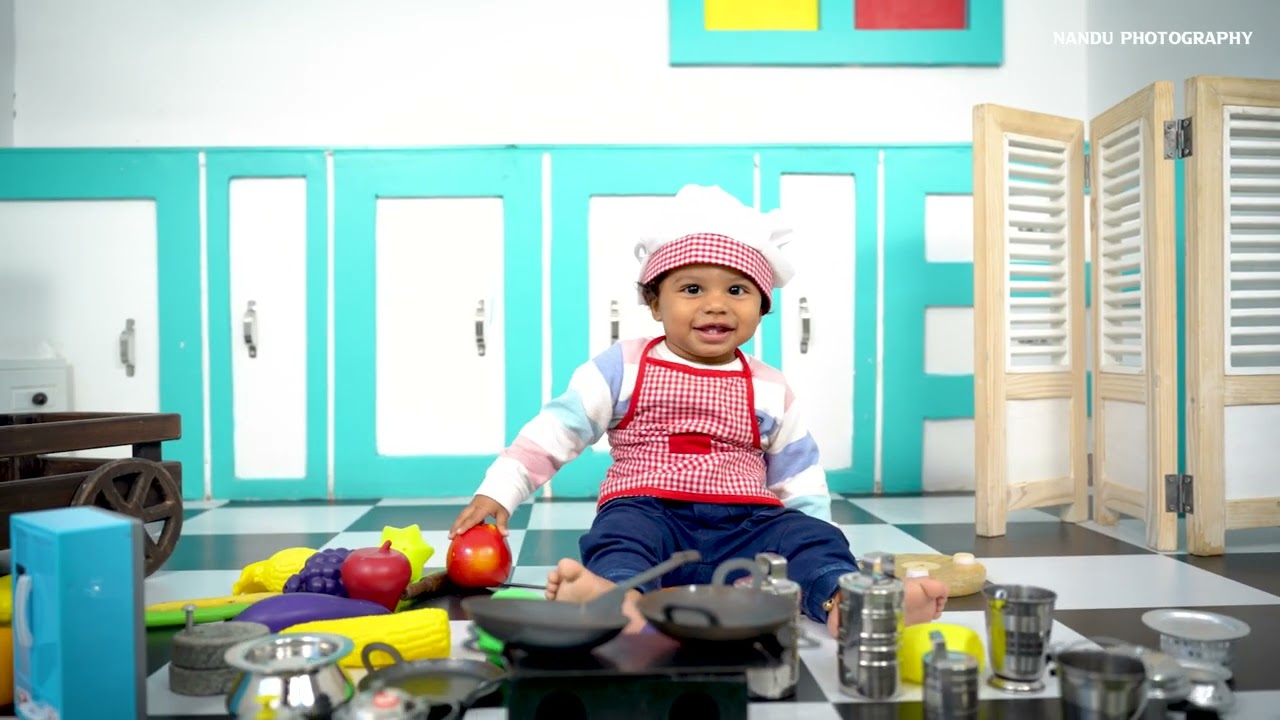PRE BIRTHDAY FULL VIDEO || TAKSHAY YADAV || Nandu photography